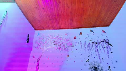  Sofa Daz  online show from 03/21/26, 08:19