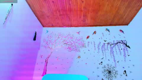  Sofa Daz  online show from 03/23/26, 11:47