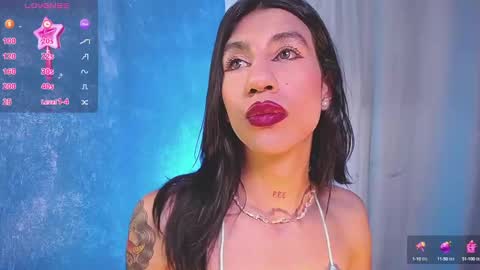 Sofi online show from 12/19/24, 04:46