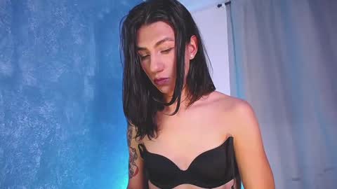 Sofi online show from 01/02/25, 07:07