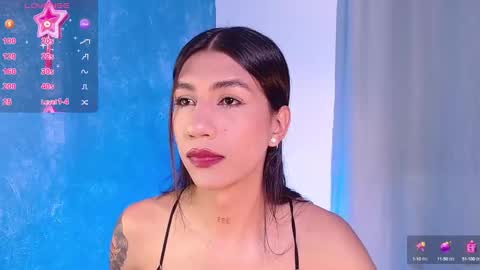 Sofi online show from 01/16/25, 01:14