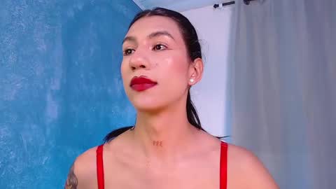 Sofi online show from 01/31/25, 04:38