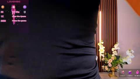 Sofi online show from 03/01/25, 12:45