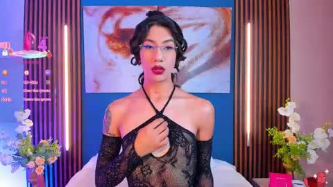 Sofi online show from 09/20/25, 11:55