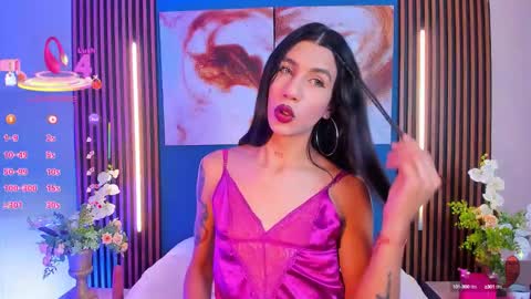 Sofi online show from 09/24/25, 11:57