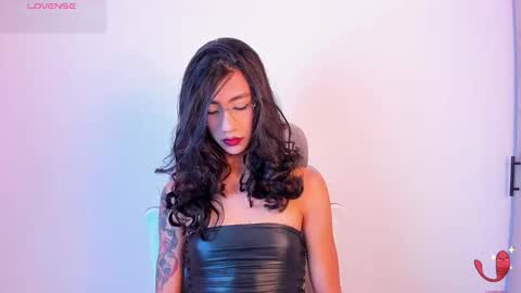 Sofi online show from 12/15/25, 02:21