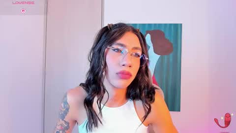 Sofi online show from 02/17/26, 03:19