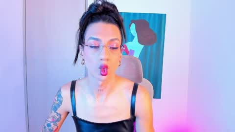 Sofi online show from 04/04/26, 12:57