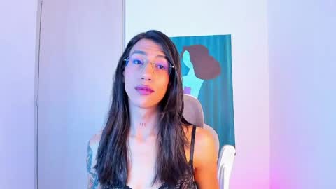 Sofi online show from 04/14/26, 02:34