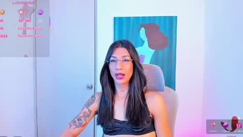 Sofi online show from 05/14/26, 12:45