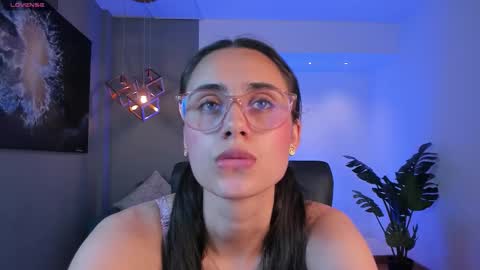 Sofiia  Everyday From 1400 to 2200 Col Time online show from 03/06/26, 09:00