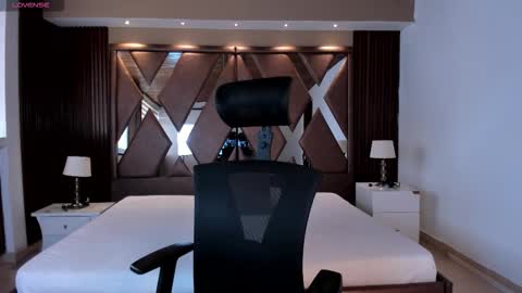 Sofiia  Everyday From 1400 to 2200 Col Time online show from 03/09/26, 07:07