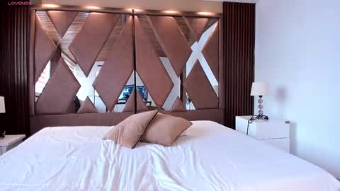 Sofiia  Everyday From 1400 to 2200 Col Time online show from 03/26/26, 07:30