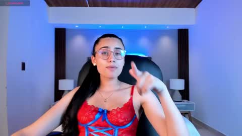 Sofiia  Everyday From 1400 to 2200 Col Time online show from 04/09/26, 08:14