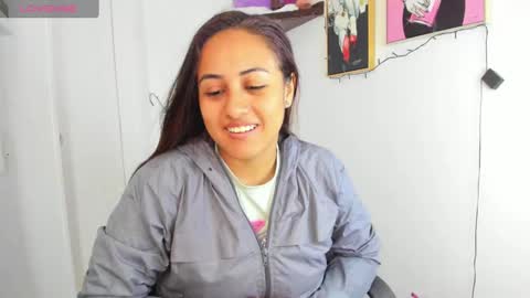 sofiia rodriguez online show from 03/05/25, 12:22