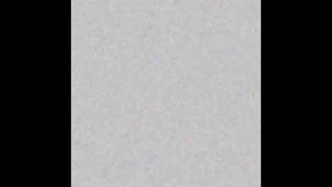 Sofia online show from 01/27/25, 03:47