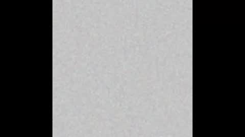 Sofia online show from 01/29/25, 03:33