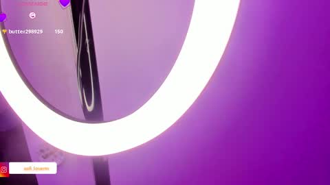 Sofia online show from 02/21/25, 06:40