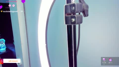 Sofia online show from 02/28/25, 07:48