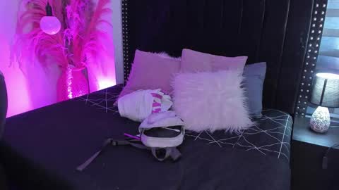 Sofia online show from 03/05/25, 10:11