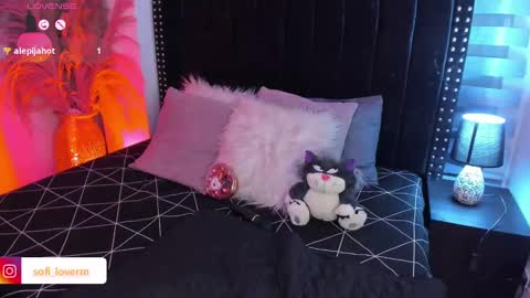 Sofia online show from 03/09/25, 06:50