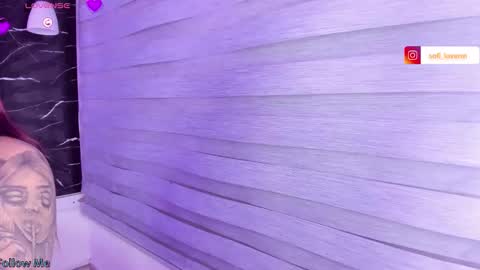 Sofia online show from 03/02/26, 05:08