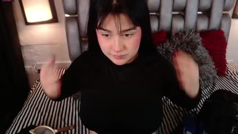 sofiia_vega_ online show from 04/04/26, 01:08