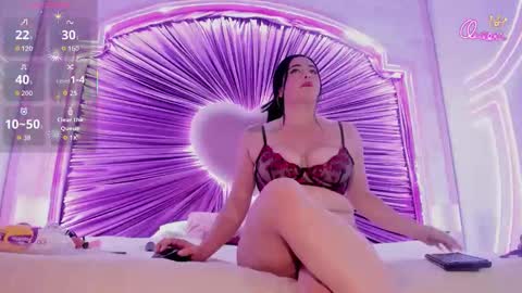 sofiia online show from 03/06/26, 06:37