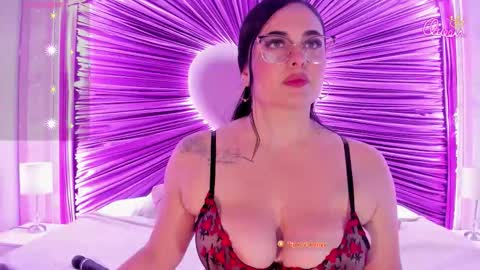 sofiia online show from 03/12/26, 08:37