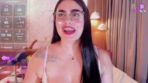 Snapshot of sofiiacarson chatting on 05/26/26, 08:49 sofiia online show from 05/26/26, 08:49