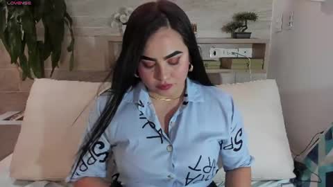 sofiia online show from 06/30/26, 06:09