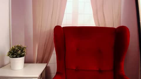 sofiiadream online show from 12/30/24, 04:51