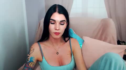 sofiiadream online show from 01/15/26, 11:19