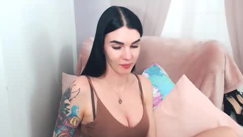 sofiiadream online show from 03/03/26, 08:26