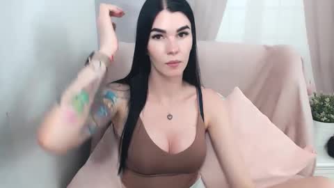 sofiiadream online show from 03/29/26, 07:14