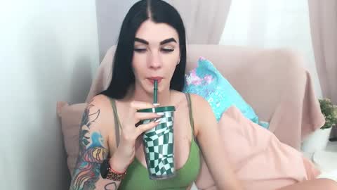 sofiiadream online show from 07/02/26, 06:58