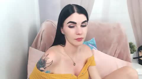 sofiiadream online show from 07/08/26, 07:18