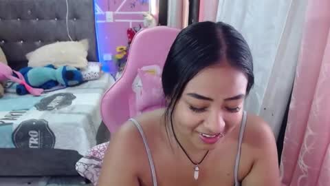 sofia Dreams online show from 01/16/25, 12:02