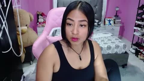 sofia Dreams online show from 11/06/25, 12:22