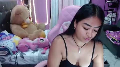sofia Dreams online show from 01/15/26, 06:55