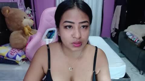 sofia Dreams online show from 07/20/26, 08:33