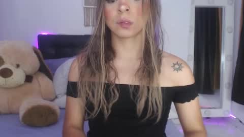   online show from 02/28/25, 01:05