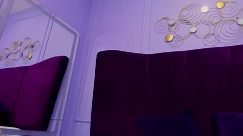 sofiifox online show from 01/22/25, 05:38