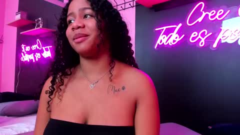 sofiifox online show from 03/08/25, 05:01