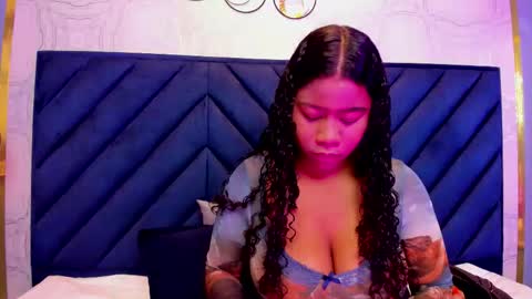 sofiifox online show from 01/10/26, 07:15