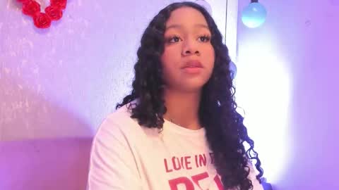 sofiifox online show from 02/03/26, 08:25