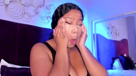 sofiifox online show from 05/11/26, 01:28