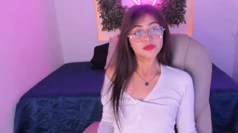 Sofi online show from 08/05/26, 12:41