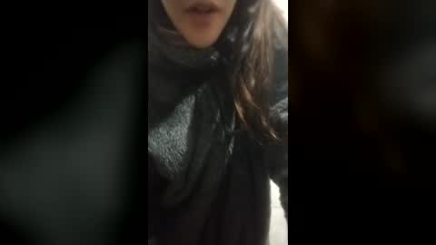 sofikane7 online show from 06/16/26, 06:54