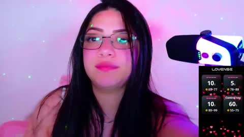  sofi online show from 01/11/26, 06:57